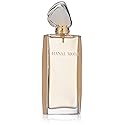 Hanae Mori By Hanae Mori For Women. Eau De Toilette Spray, 3.4 Fl Oz (Pack of 1) Beauty & Personal Care Hanae Mori