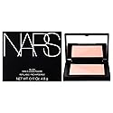 Blush - Sex Appeal by NARS for Women - 0.16 oz Blush Beauty & Personal Care NARS