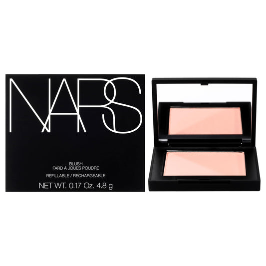 Blush - Sex Appeal by NARS for Women - 0.16 oz Blush Beauty & Personal Care NARS