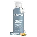 Neuma Neu Moisture Shampoo 8.5 Fl. Oz. Moisture Shampoo, Lavender, Mandarin & Vanilla Scent Beauty & Personal Care NEUMA