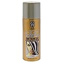 Salon Grafix High Beams Intense Temporary Spray - Silver for Unisex - 2.7 oz Hair Color Beauty & Personal Care Salon Grafix