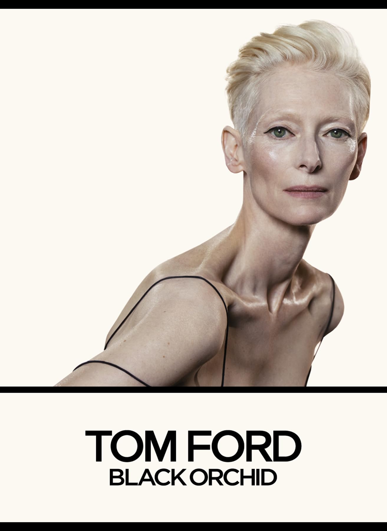 Tom Ford Black Orchid Reserve Parfum Spray 3.4 Ounce (Unisex) Beauty & Personal Care Tom Ford