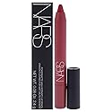 Powermatte High Intensity Lip Pencil - 182 Endless Love by NARS for Women - 0.09 oz Lip Pencil Beauty & Personal Care NARS