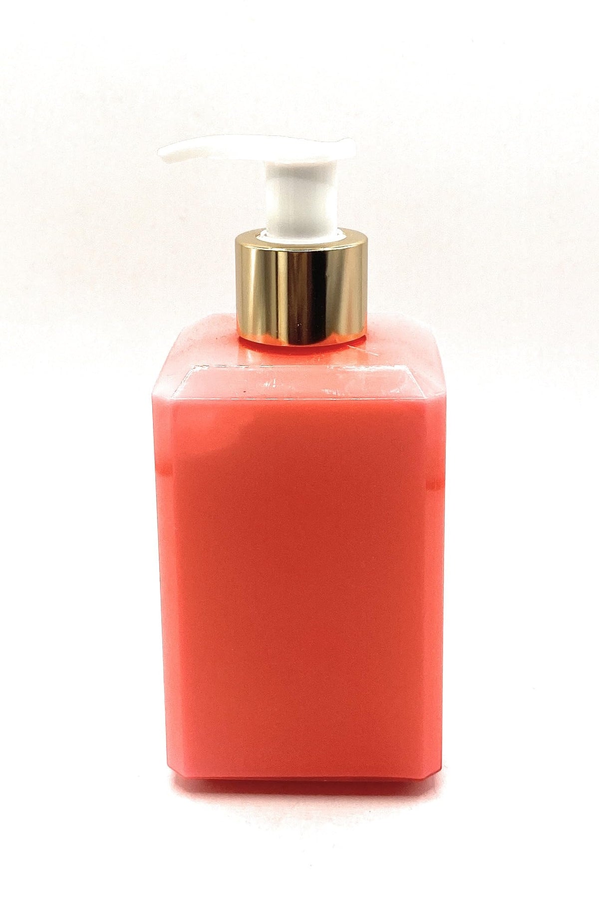 Victoria's Secret Bombshell Summer Women's Fragrance Body Lotion 8.4 fl oz