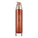 Body Lava Body Luminizer Beauty & Personal Care FENTY BEAUTY