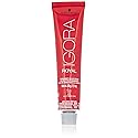 Schwarzkopf Professional Igora Royal Hair Color - 5-0 Light Brown Beauty & Personal Care Schwarzkopf