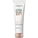 L'Oreal Paris EverPure Sulfate Free Simply Clean Hair Conditioner, Hydrating Hair Care with Rosemary Essential Oils, 8.5 Fl Oz Beauty & Personal Care L'Oreal Paris