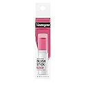 Neutrogena Healthy Glow Blush Stick, Easy to Use Lightweight Makeup, Ultra Creamy Cheek Color with Mango Butter Leaves Skin with a Natural Looking Beauty & Personal Care Neutrogena