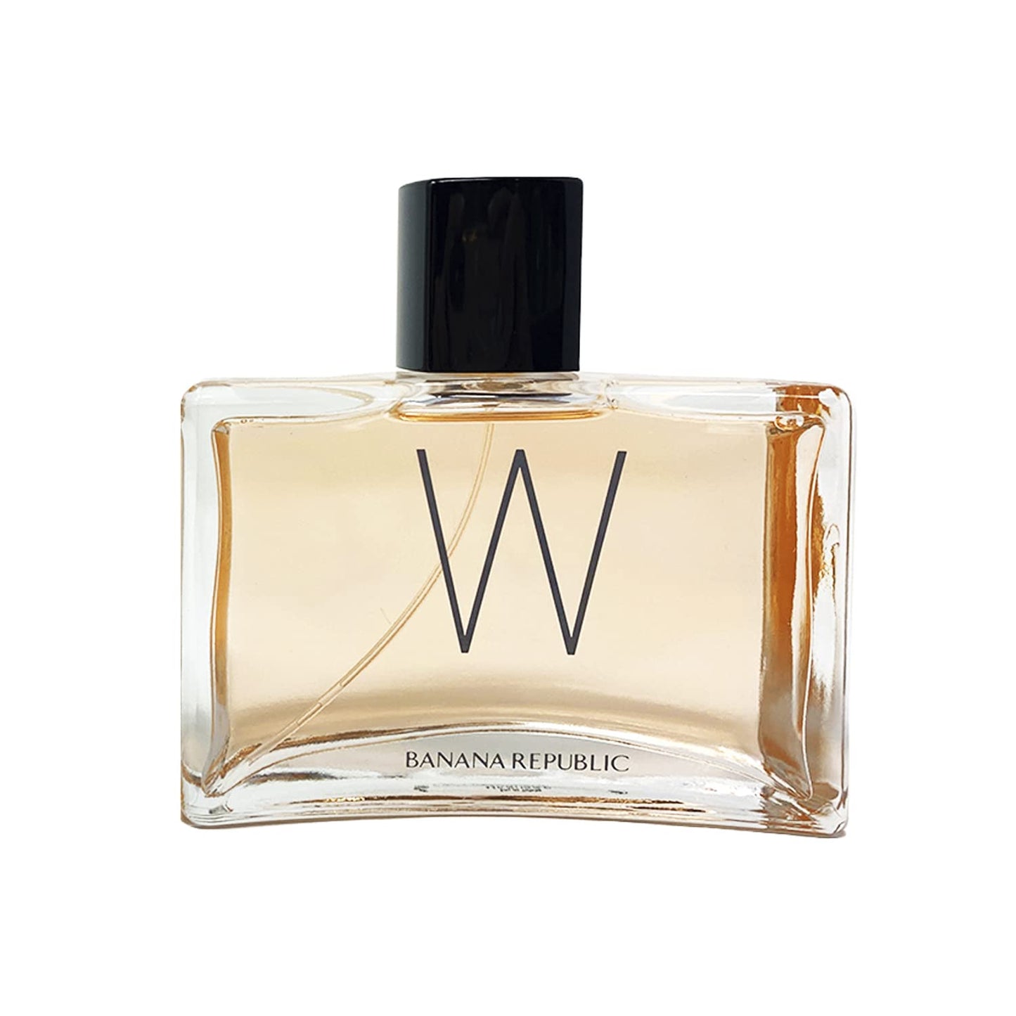 Banana Republic W by Banana Republic Beauty Gift 4.2 oz Eau De Parfum Spray for Women Beauty & Personal Care BANANA REPUBLIC