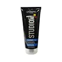 L`Oreal Studio Clean Gel Strong Hold 6.8 oz (Value pack of 2) Beauty & Personal Care MarvelsAura