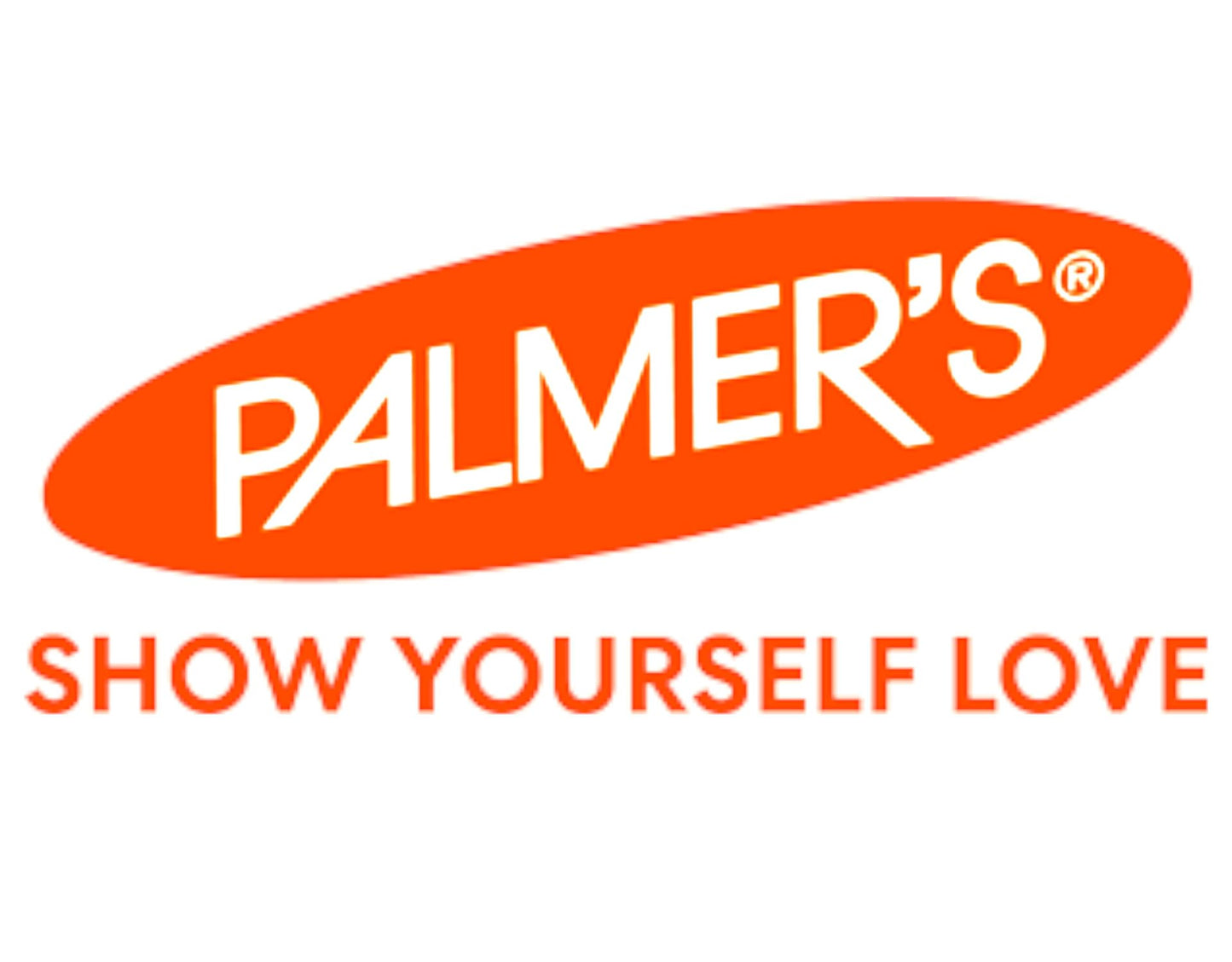 Palmer's Cocoa Butter Formula Original Ultra Moisturizing Lip Balm, 0.15 Ounce - 12 Pieces Beauty and Personal Care Palmers