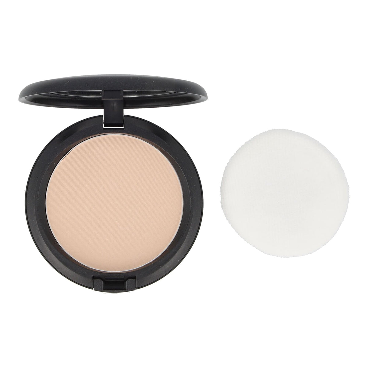 M.A.C Blot Powder/Pressed Medium, 12 g (205321)