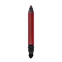 M?TIER Eye Pencil Le Deux - Jumbo Eyeshadow and Eyeliner Pencil - Creamy, Blendable & Long-Lasting Formula - Smudge-Proof, Waterproof & Highly Beauty & Personal Care Le Metier De Beaute