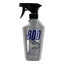 Parfums De Coeur Bod Man Iconic Fragrance Body Spray for Men 8 oz (3) Beauty & Personal Care Parfums De Coeur