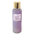 Victoria's Secret Floral Morning Dream Fragrance Mist 8.4 fl oz Beauty & Personal Care Victoria's Secret