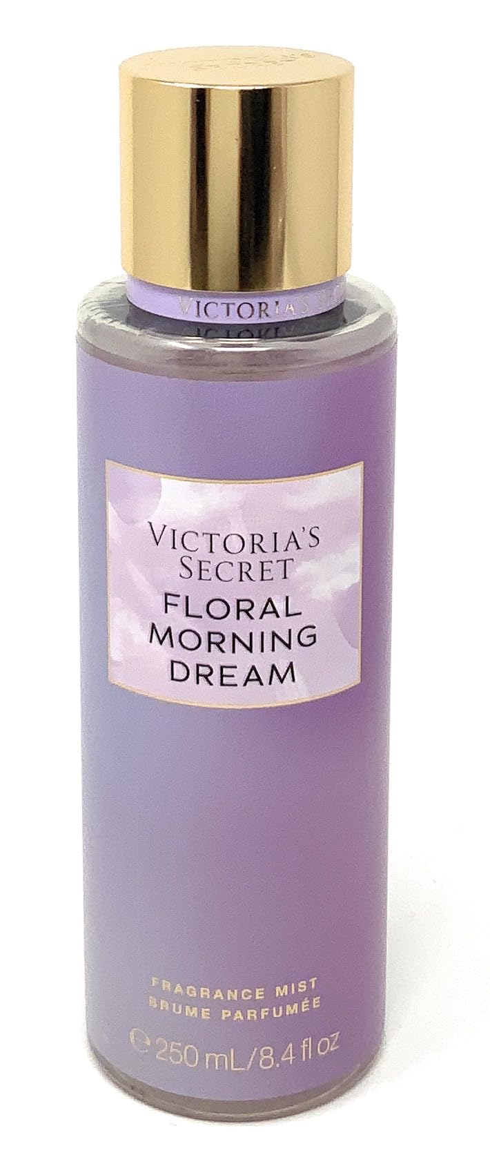 Victoria's Secret Floral Morning Dream Fragrance Mist 8.4 fl oz Beauty & Personal Care Victoria's Secret