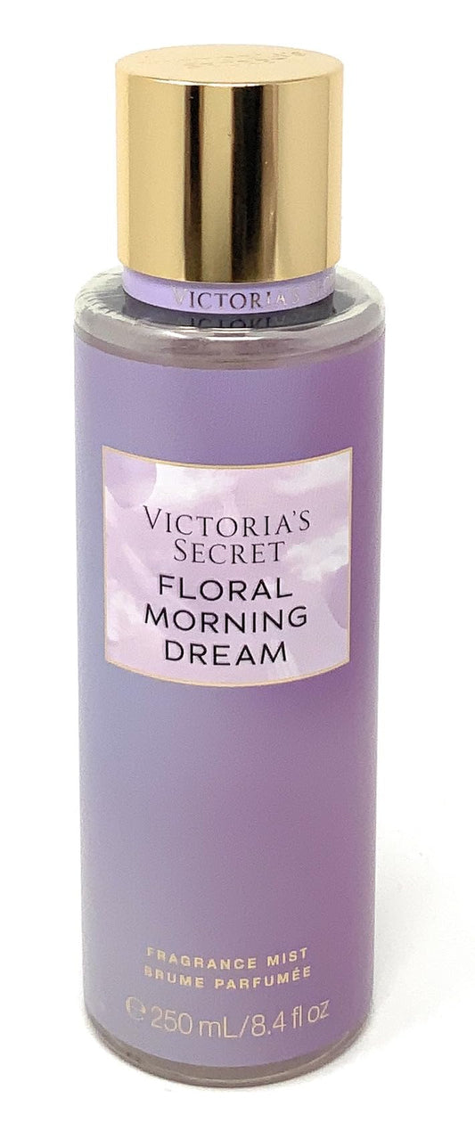 Victoria's Secret Floral Morning Dream Fragrance Mist 8.4 fl oz Beauty & Personal Care Victoria's Secret