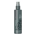 Pure Romance Arlo & Co. | Refreshing Fragrance Mist Atlas Beauty & Personal Care Pure Romance