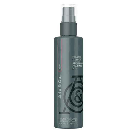 Pure Romance Arlo & Co. | Refreshing Fragrance Mist Atlas Beauty & Personal Care Pure Romance