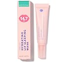 Patchology Rosé Lip Sleeping Mask - Overnight Lip Mask with Hyaluronic Acid and Resveratrol - Hydrating and Repairing Lip Gloss Treatment softens Beauty & Personal Care Patchology
