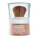 L’Oréal Paris True Match Mineral Loose Powder Foundation, Natural Buff, 0.35oz Beauty & Personal Care L'Oreal Paris