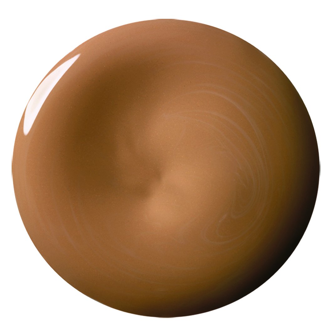 L'Oréal Paris True Match Super-Blendable Makeup, Cappuccino, 1 fl. oz. Beauty & Personal Care L'Oreal Paris