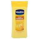 Vaseline Intensive Care Essential Healing Lotion, 3 Count Beauty & Personal Care Vaseline