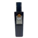 Bath and Body Works Beyond Savvy Men's Collection Cologne Mist 8 Fluid Ounce Spray Beauty & Personal Care Bath & Body Works