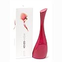 KENZO AMOUR by Kenzo EDP 3.4 oz women Beauty & Personal Care Kenzo