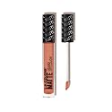 L.A. COLORS Matte Liquid Lip Color, Cuddles CLG416 Beauty & Personal Care L.A. COLORS