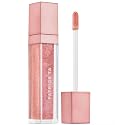 PATRICK TA Major Glow Lip Shine Is She Younger Than Me? Beauty & Personal Care PATRICK TA