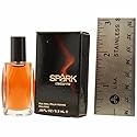 Liz Claiborne - Mini Cologne .18 oz Beauty & Personal Care Liz Claiborne