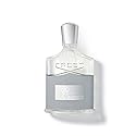 Creed Aventus Cologne Eau de Parfum, Men's Luxury Cologne, Woody Fresh, Citrus & Fruity Fragrance, 50 ML / 1.7 Fl Oz Beauty & Personal Care Creed