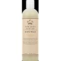 Nubian Heritage Body Wash Raw Shea Butter Beauty & Personal Care Nubian Heritage