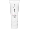 Rizos Curls Travel Curl Defining Cream, Enhance Waves, Curls & Coils, Soft Hold for Weightless Volume, Moisturizing for Frizz-Free Shine with Aloe Beauty & Personal Care Rizos Curls