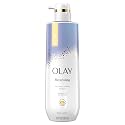 Olay Cleansing & Renewing Nighttime Body Wash, 17.9 fl oz Beauty & Personal Care Olay