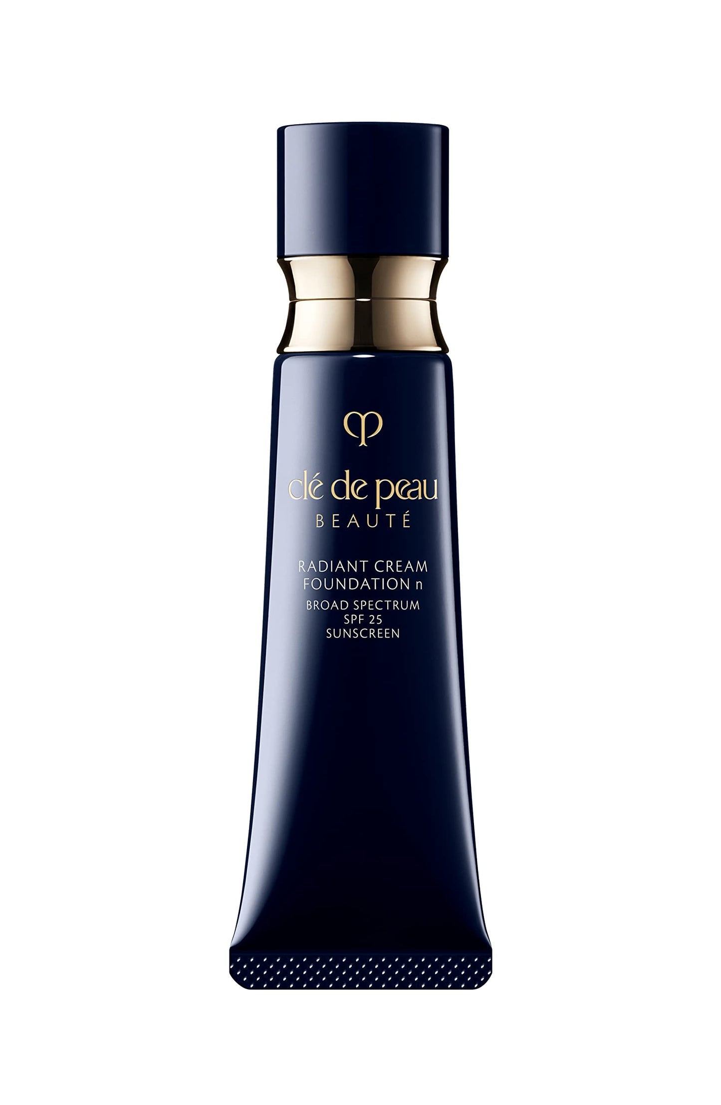 Clé de Peau Beauté, Radiant Cream Foundation SPF 25, O30 Beauty & Personal Care Clé de Peau Beauté