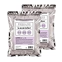estheSKIN No.108 Lavender Modeling Mask Powder for Professional Facial Treatment, 35 Oz. (2 pack) Beauty & Personal Care estheSKIN