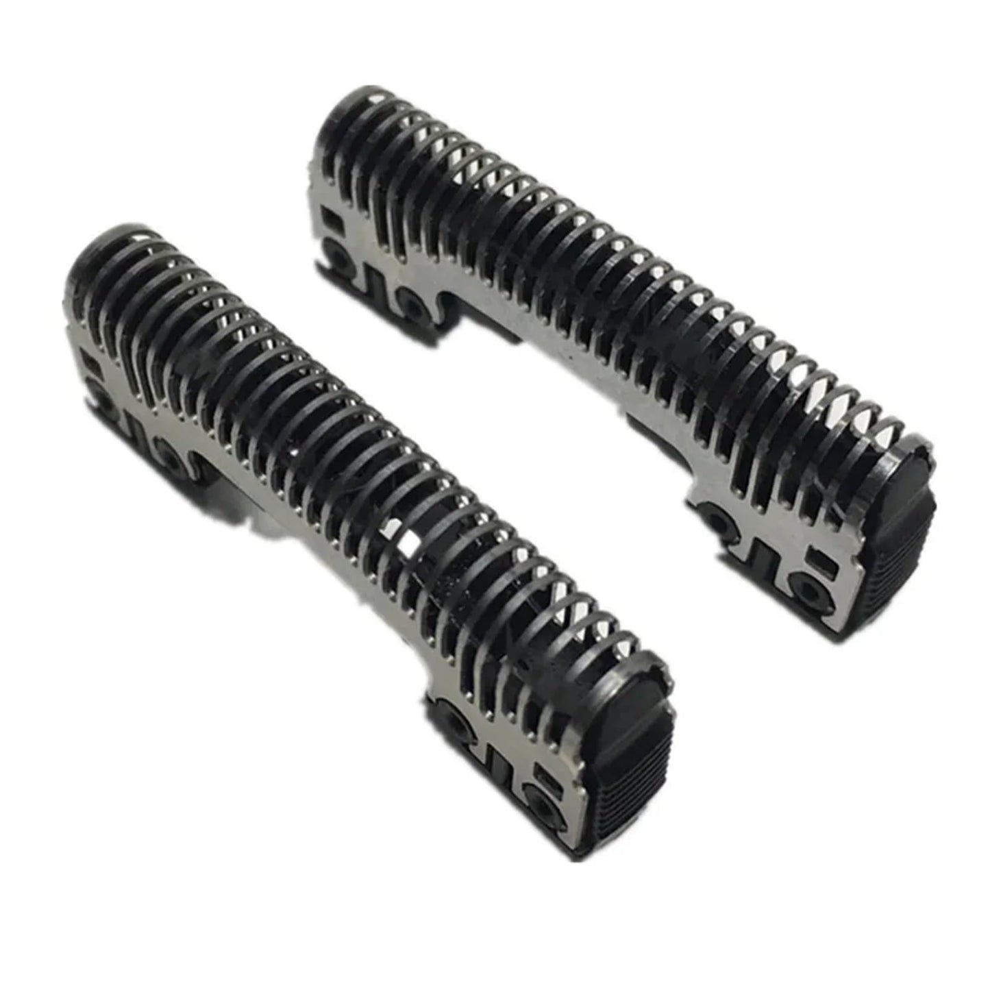 2X Shaver Razor Head Blade Replacement?Compatible for Panasonic?ES-LT3N ES-LT7N ES-LT33-S ES-RT17-K ES-RT77-S ES-RT67 ES-RT48 ES-LT31 Beauty and Personal Care AMARJSGPA