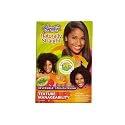 Beautiful Textures Naturally Straight Texture Manageability System, 1 ea (Pack of 10) Beauty & Personal Care Beautiful Textures
