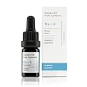 Odacité Anti Aging Serum Concentrate with Marula + Neroli, Elasticity Glow Recipe - Facial Oil for Hydration, Skin Texture & Visibly Smoother and More Beauty & Personal Care ODACITE