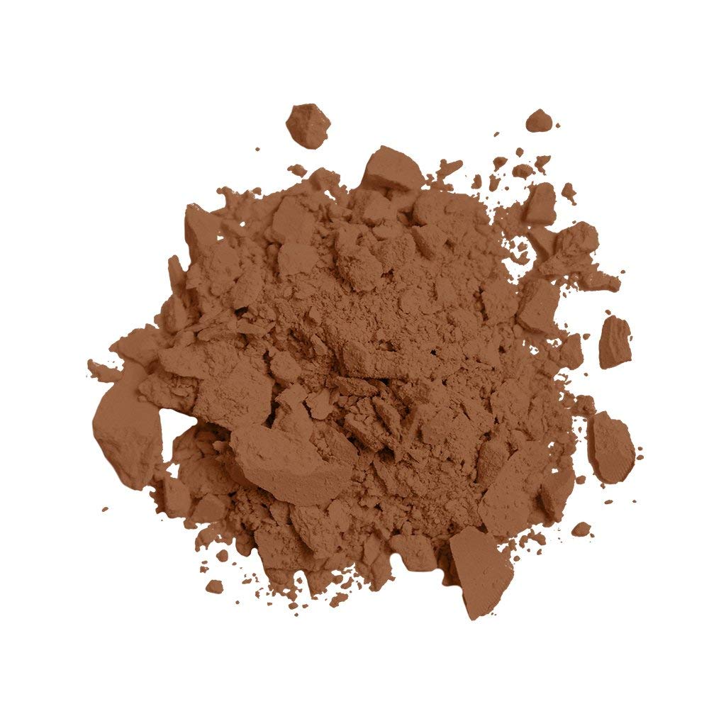 The Crème Shop | "PCH" Powder Bronzer (California Dreamin) Beauty & Personal Care The Crème Shop
