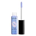NYX PROFESSIONAL MAKEUP #THISISEVERYTHING Lip Oil, Lip Gloss - Sheer Lavender Beauty & Personal Care NYX PROFESSIONAL MAKEUP