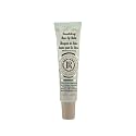 Rosebud Perfume Co. - Brambleberry Lip Balm Tube - 0.5 oz. Beauty & Personal Care Rosebud Perfume