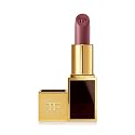 Boys & Girls Lip Color In 10 Deveren/Soft Matte Beauty & Personal Care Tom Ford