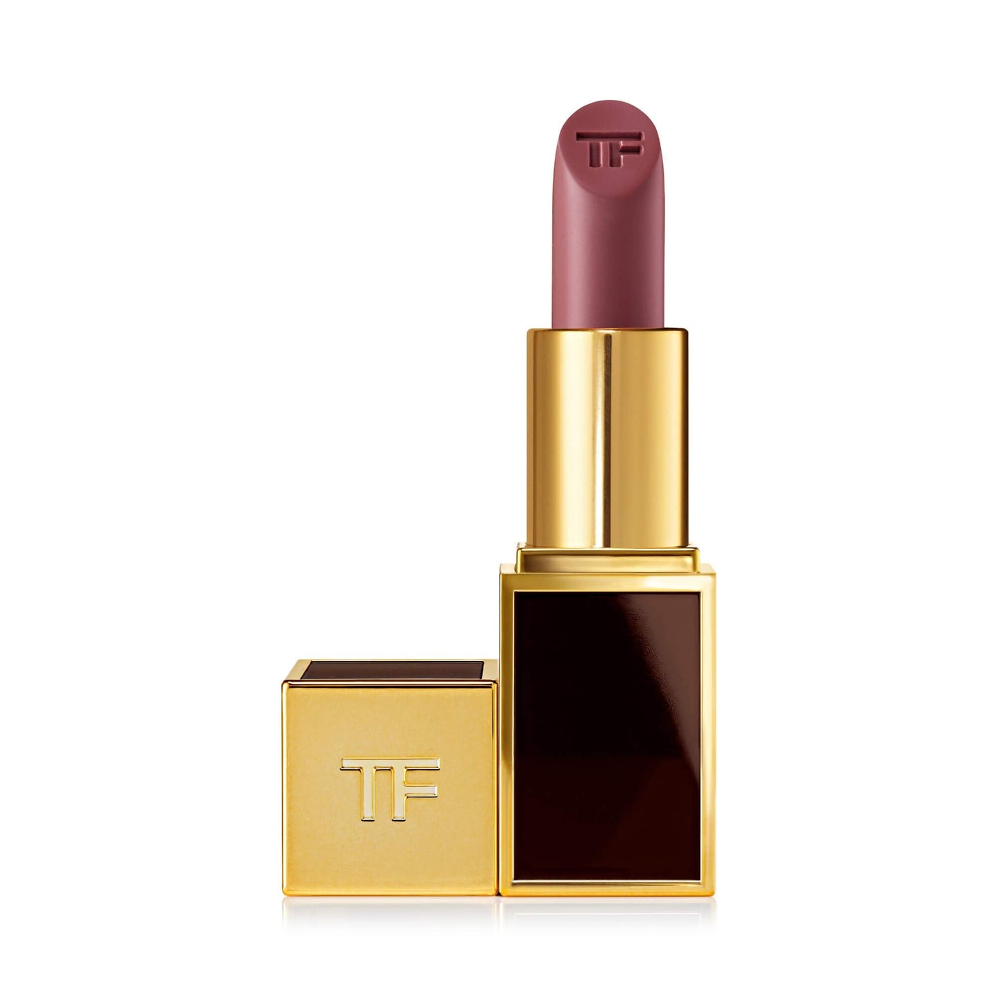 Boys & Girls Lip Color In 10 Deveren/Soft Matte Beauty & Personal Care Tom Ford