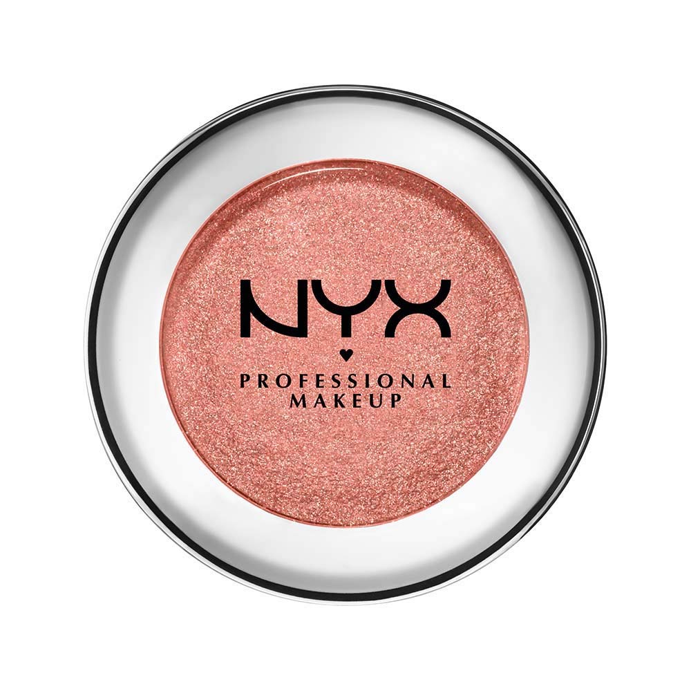NYX Cosmetics Prismatic Eye Shadow, PS09 Fireball Beauty & Personal Care NYX PROFESSIONAL MAKEUP