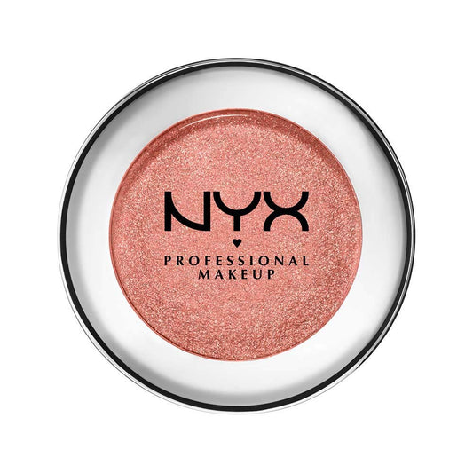 NYX Cosmetics Prismatic Eye Shadow, PS09 Fireball Beauty & Personal Care NYX PROFESSIONAL MAKEUP