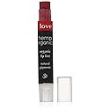HEMP ORIGINALS Love Lip Tint, 0.09 OZ Beauty & Personal Care Hemp Organics