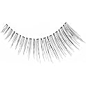 Revlon Lengthen Featherlite Eyelash L20 91122 Pair Beauty & Personal Care REVLON